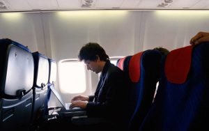 laptop-use-airplane-BADPOS1216-300x188 laptop-use-airplane-BADPOS1216