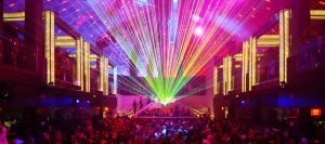 livmiami2-300x133 livmiami2