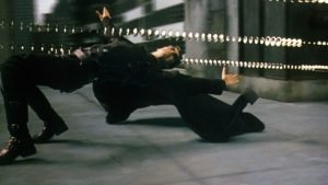 matrix_1999_56-h_2016-300x169 matrix_1999_56-h_2016