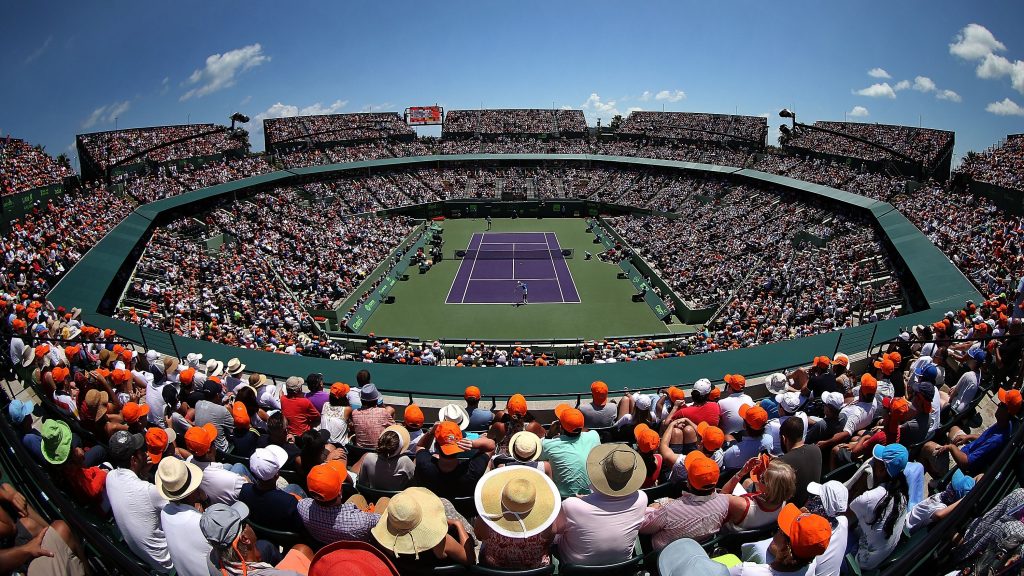 miami-1024x576 Чем заняться на выходных - Майами, 17-19 марта