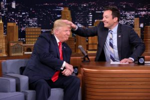 nup_175387_1204-300x200 The Tonight Show Starring Jimmy Fallon - Season 3