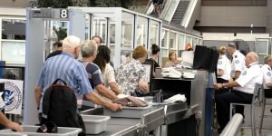 o-AIRPORT-SECURITY-facebook-300x150 o-AIRPORT-SECURITY-facebook