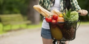 o-PERSON-FRUIT-VEGETABLES-facebook-300x150 o-PERSON-FRUIT-VEGETABLES-facebook