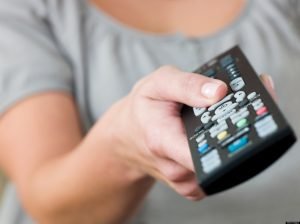 o-REMOTE-CONTROL-facebook-300x224 o-REMOTE-CONTROL-facebook