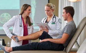 physician-assistant-online-300x184 physician-assistant-online