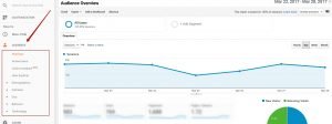 rubic3-300x112 GA example audience overview