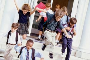 school-kids-running-out-57567543-300x201 school-kids-running-out-57567543
