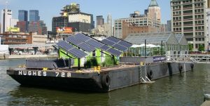 science_barge_ryan_somma_flickr-e1489086267196-300x151 science_barge_ryan_somma_flickr