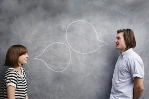 speech-bubbles-57fe880d3df78cbc28605eda-300x200 speech-bubbles-57fe880d3df78cbc28605eda