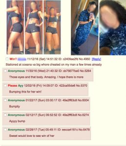 sub-buzz-30297-1489180837-13-258x300 sub-buzz-30297-1489180837-13