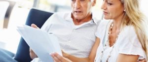 tax_bill-1420x595-300x126 tax_bill-1420x595