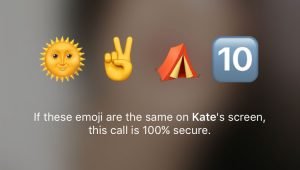 telegram-emoji-300x170 telegram-emoji