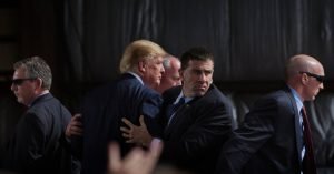 trump-firstdraft02-facebookJumbo-300x157 trump-firstdraft02-facebookJumbo