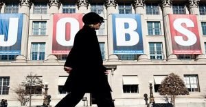 u.s-job-reports-300x157 u.s-job-reports