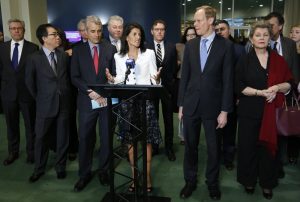 united-nations-nuclea_wong-300x202 Nikki Haley