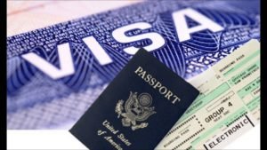 visa-300x169 visa