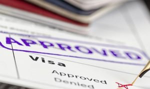 visa-h1b-approval-300x179 visa-h1b-approval