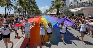 1-MIAMI-BEACH-GAY-PRIDE-n-epf-e1491421582194-300x154 1 MIAMI BEACH GAY PRIDE n epf