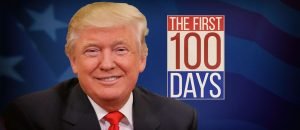 100days-300x130 100days