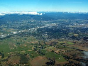 11-tied-medford-oregon-300x225 11-tied-medford-oregon