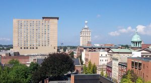 1200px-Lancaster_Pennsylvania_downtown-300x166 1200px-Lancaster_Pennsylvania_downtown