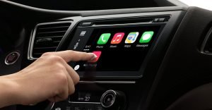 15-02-23-lexus-no-carplay-android-auto-e1492260870695-300x156 15-02-23-lexus-no-carplay-android-auto
