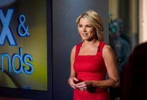 170328-heathernauert-editorial-300x205 170328-heathernauert-editorial