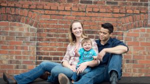 170406114015-02-divorced-couple-photos-exlarge-169-300x168 170406114015-02-divorced-couple-photos-exlarge-169