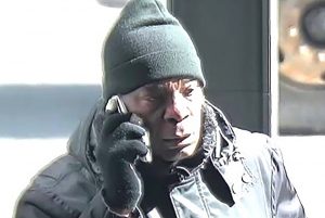 170418-un-robber-feature-300x201 170418-un-robber-feature