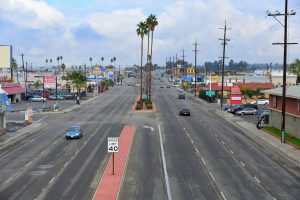 2-bakersfield-california-300x200 2-bakersfield-california