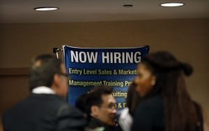 2013-02-07T140319Z_01_TOR905_RTRIDSP_3_USA-ECONOMY-JOBS-1704-1-300x189 2013-02-07T140319Z_01_TOR905_RTRIDSP_3_USA-ECONOMY-JOBS-1704