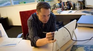 20150515190509-elon-musk-tesla-spacex-e1492263620927-300x163 20150515190509-elon-musk-tesla-spacex