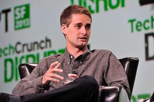 20150706-evan1-300x200 TechCrunch Disrupt SF 2013 - Day 1