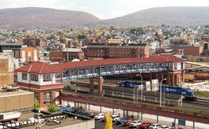 4.0.0-altoona-pedestrian-bridge-wide-angle-1024x630-300x185 4.0.0-altoona-pedestrian-bridge-wide-angle-1024x630