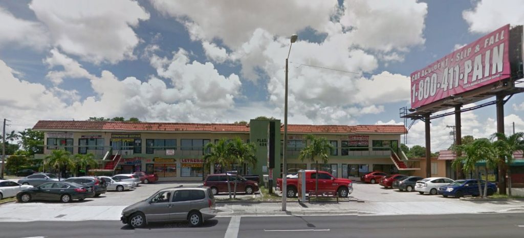 468-nw-22nd-ave-miami-fl-33125-1170x531-1024x465 В Майами переименуют улицу в честь фильма "Лунный свет"