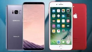 537383-galaxy-s8-vs-iphone-7-300x169 537383-galaxy-s8-vs-iphone-7