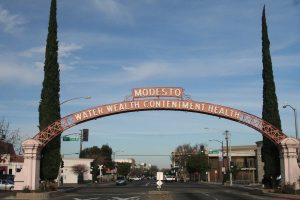 6-modesto-california-300x200 6-modesto-california