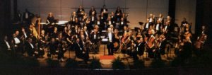 Alhambra-Orchestra-300x106 Alhambra-Orchestra