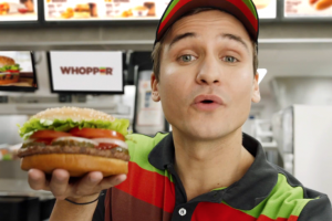 BK2150176592-300x200 BK2150176592