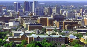 Birmingham-Ala-300x165 Birmingham-Ala