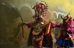 Bolivia_Carnival_JMK107.source.prod_affiliate.56-300x195 Bolivia_Carnival_JMK107.source.prod_affiliate.56