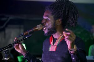 Chronixx-David-Muir-300x200 Photo by David I Muir