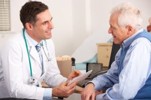 Doctor-visit-300x200 Doctor-visit