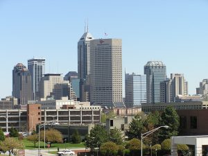 Downtown_indy_from_parking_garage_zoom-300x225 OLYMPUS DIGITAL CAMERA