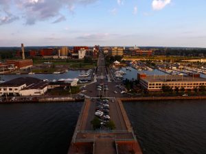 Erie_Pa_from_Bicentennial_Tower-300x225 Erie_Pa_from_Bicentennial_Tower