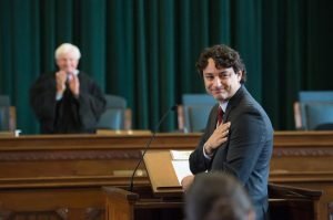 Ertl_06lawyer16_met-300x199 Ertl_06lawyer16_met