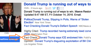 Google-fact-check-screen-shot-2016-500x255-300x153 Google-fact-check-screen-shot-2016-500x255