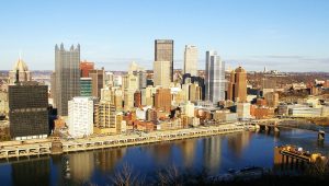 Pittsburgh-1-300x170 Pittsburgh 1