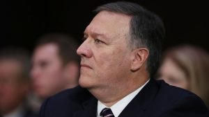 Pompeo-300x169 Pompeo