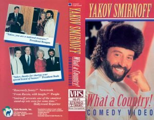 YAKOV-SMIRNOFF-WHAT-A-COUNTRY-300x235 YAKOV-SMIRNOFF-WHAT-A-COUNTRY
